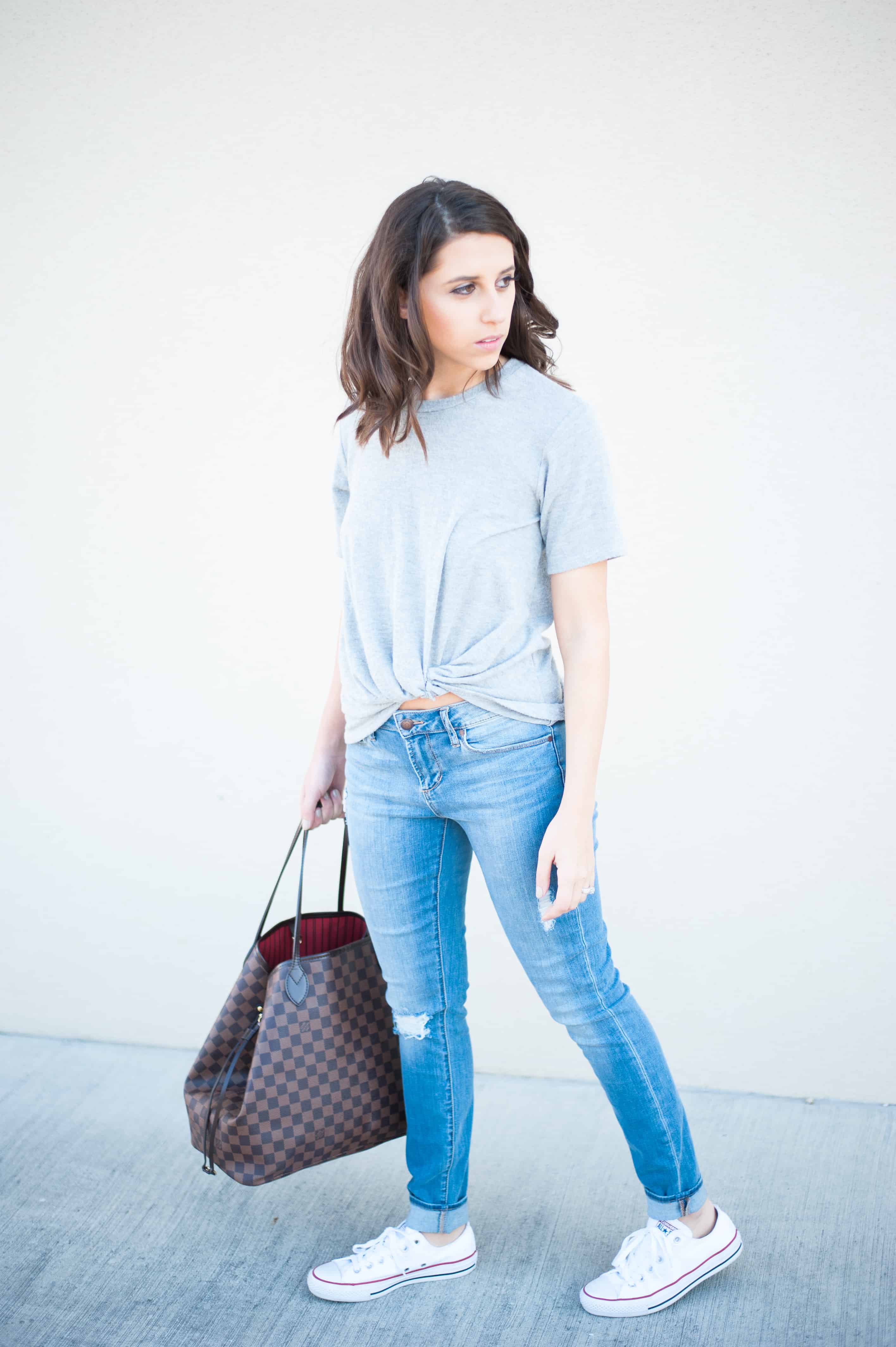 Fashion house in houston 53 Fashion house in houston 27