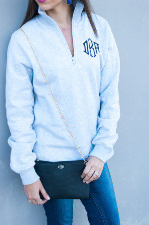 Dress Up Buttercup // A Houston-based fashion and inspiration blog developed to daily inspire your own personal style by Dede Raad | Marley Lilly