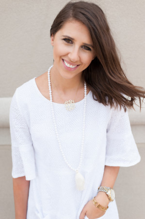 Dress Up Buttercup // A Houston-based fashion and inspiration blog developed to daily inspire your own personal style by Dede Raad | Wallflower Dress
