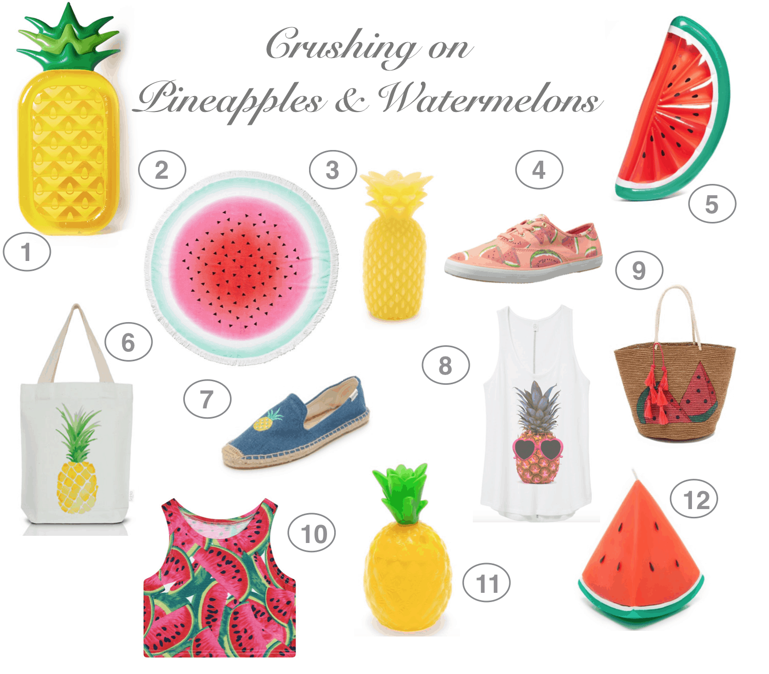 Dress Up Buttercup // A Houston-based fashion and inspiration blog developed to daily inspire your own personal style by Dede Raad | Crushing On Pineapples & Watermelons