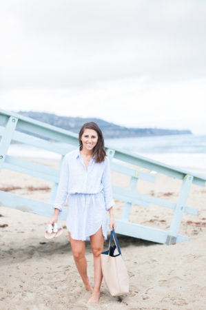 Dress Up Buttercup // A Houston-based fashion and inspiration blog developed to daily inspire your own personal style by Dede Raad | The Linen Boyfriend