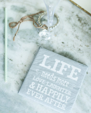 Dress Up Buttercup // A Houston-based fashion and inspiration blog developed to daily inspire your own personal style by Dede Raad | Bachelorette at the JW Marriott ATX