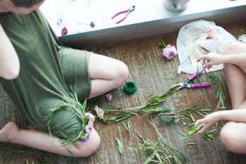 Dress Up Buttercup // A Houston-based fashion and inspiration blog developed to daily inspire your own personal style by Dede Raad | Bachelorette at the JW Marriott ATX