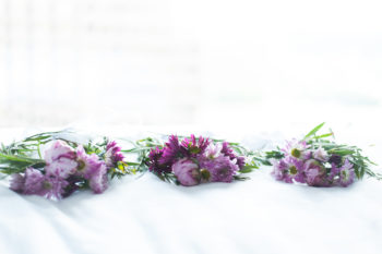 Dress Up Buttercup // A Houston-based fashion and inspiration blog developed to daily inspire your own personal style by Dede Raad | Bachelorette at the JW Marriott ATX