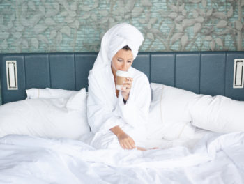 Dress Up Buttercup // A Houston-based fashion and inspiration blog developed to daily inspire your own personal style by Dede Raad | Hotel VS Family