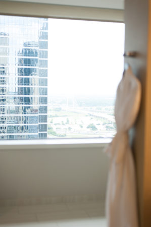 Dress Up Buttercup // A Houston-based fashion and inspiration blog developed to daily inspire your own personal style by Dede Raad | Hotel VS Family