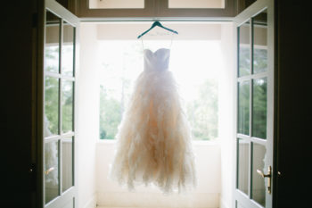 Dress Up Buttercup | Houston Fashion Blog - Dede Raad | 4th anniversary on the 4th