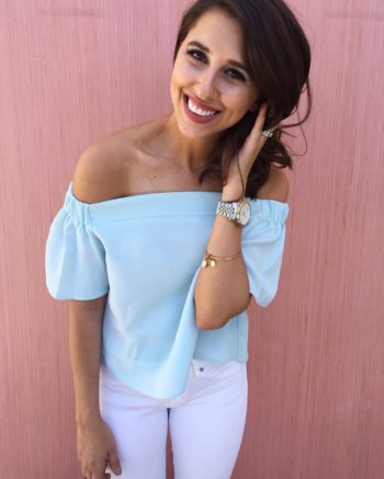 Dress Up Buttercup | Houston Fashion Blog - Dede Raad | IG Round Up V1