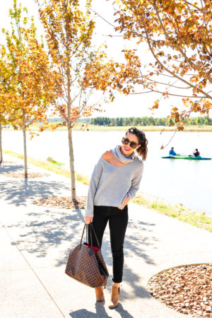 Dress Up Buttercup // A Houston-based fashion travel blog developed to daily inspire your own personal style by Dede Raad | Memphis Travel Guide