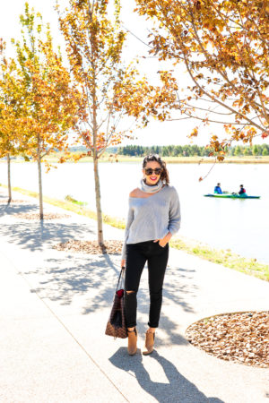 Dress Up Buttercup // A Houston-based fashion travel blog developed to daily inspire your own personal style by Dede Raad | Memphis Travel Guide