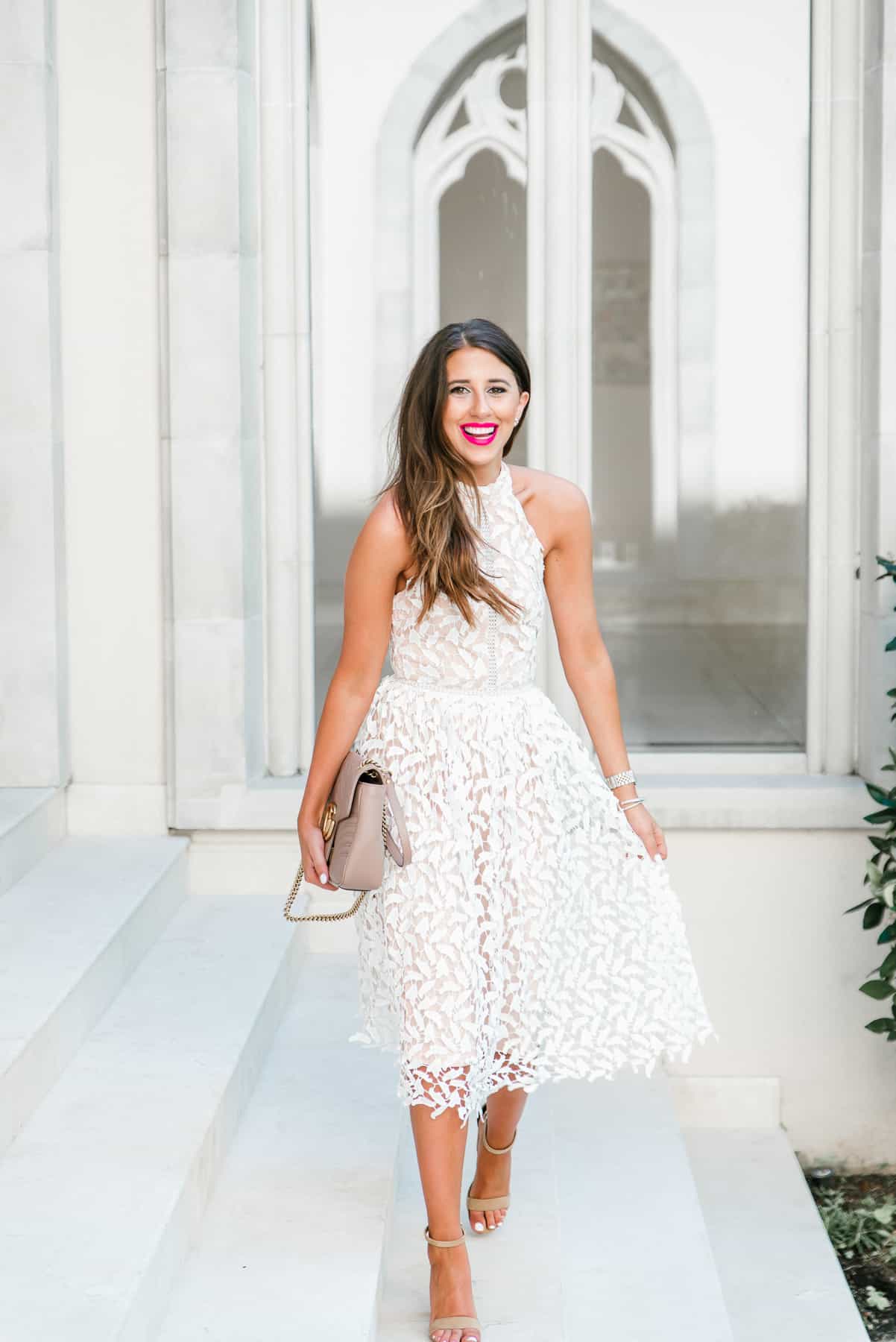 Dress Up Buttercup, Dede Raad, Houston Fashion Blogger, Houston Blog, Fashion Blog