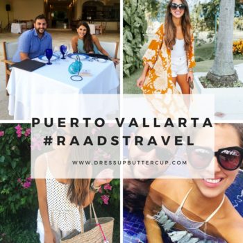 Puerto Vallarta Casa Velas Raads Travel