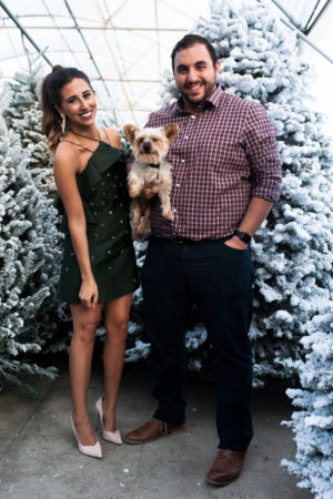 A "Raad" Christmas | Dress Up Buttercup