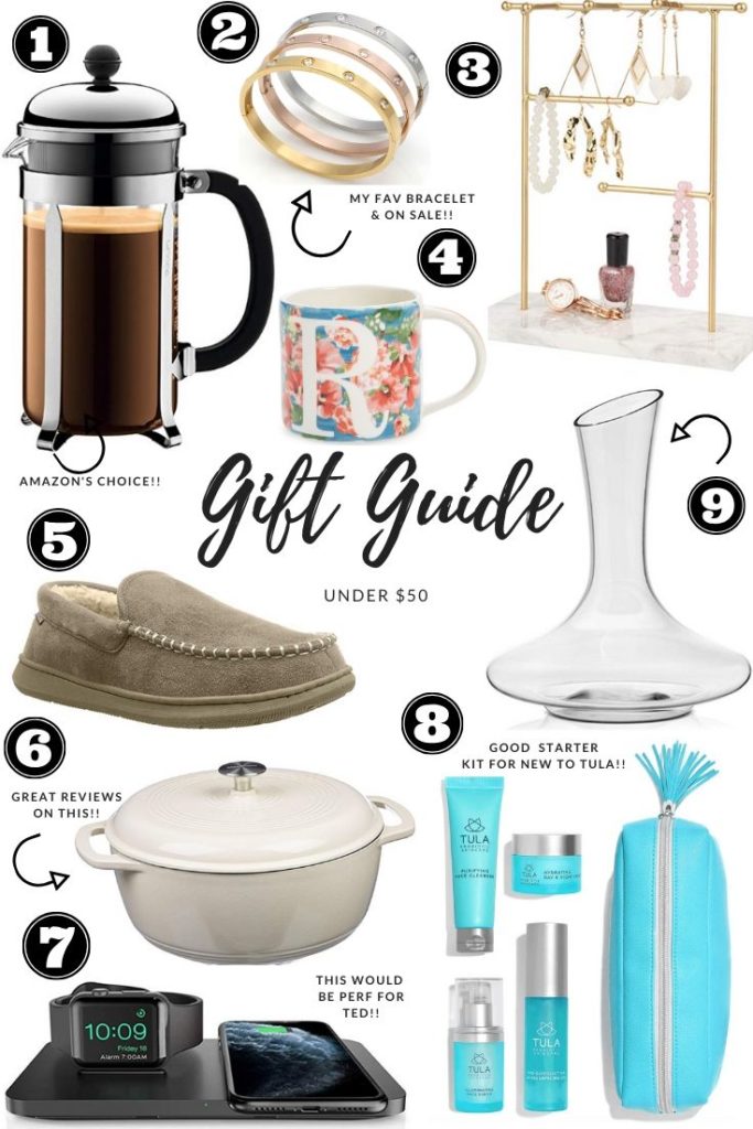 Warm & Cozy Gift Guide, Dress Up Buttercup