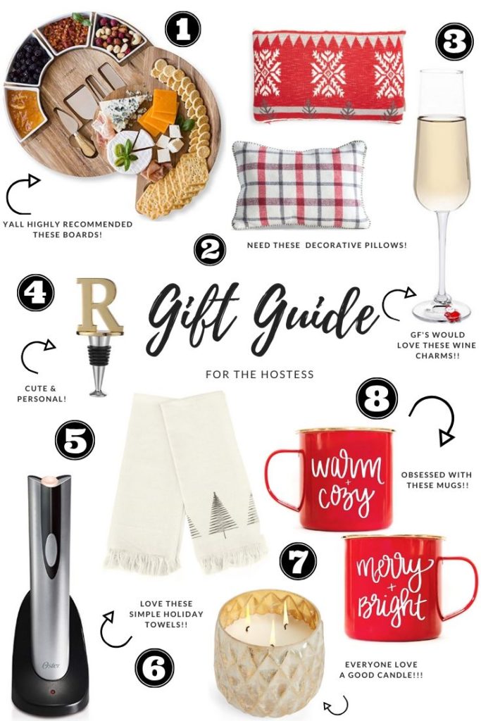 Warm & Cozy Gift Guide, Dress Up Buttercup