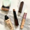 Lancome Teint Idole Ultra Long Wear Foundation - Image 2