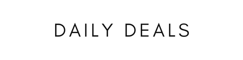 american eagle clearance dresses
