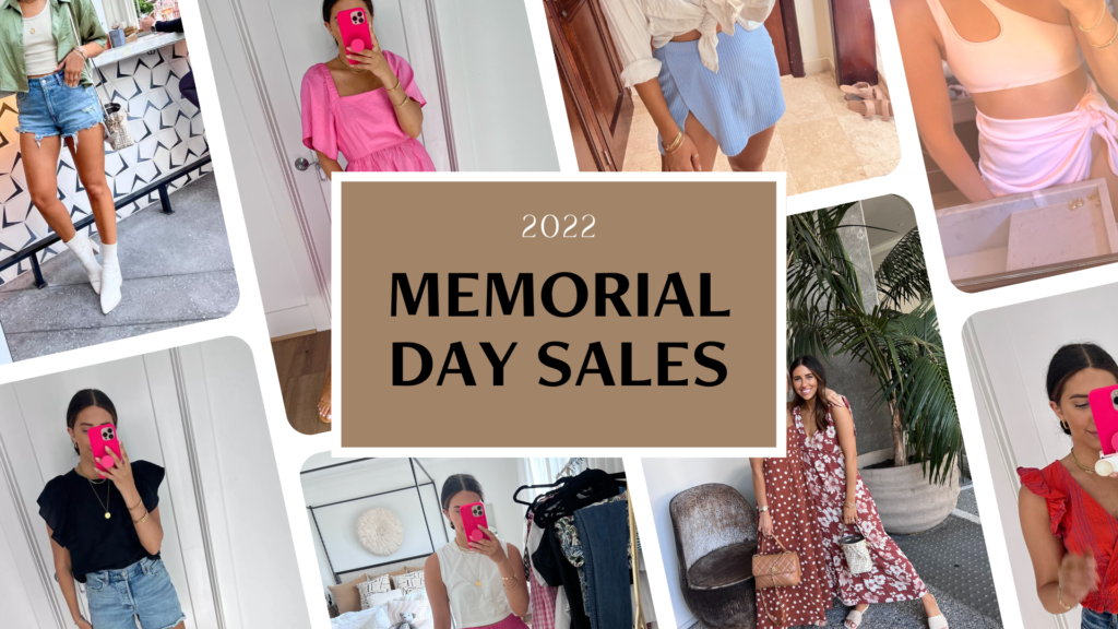 Nordstrom Rack Memorial Day Sale: Best 25 Deals