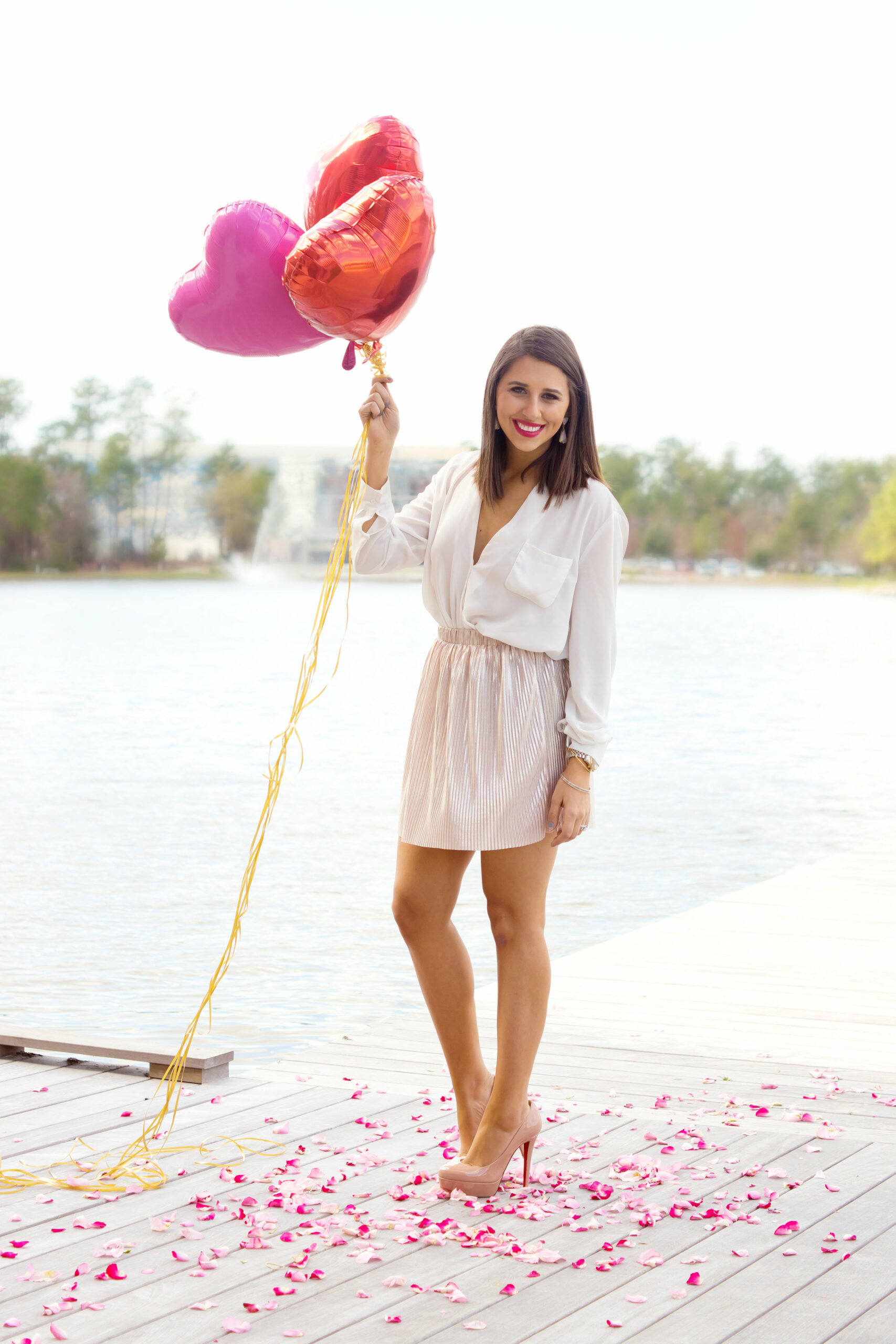 View More: http://diamondoakphotography.pass.us/valentines_011916