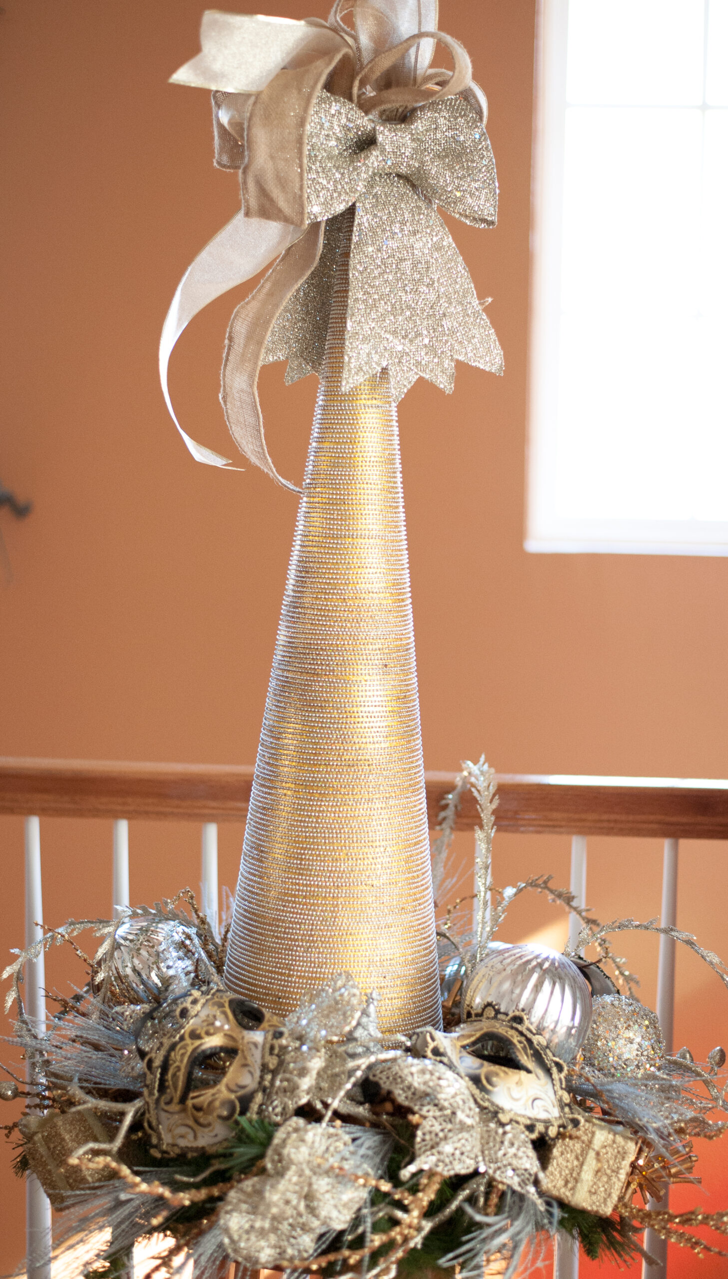 christmas_home_decor_dress_up_buttercup (6 of 13)
