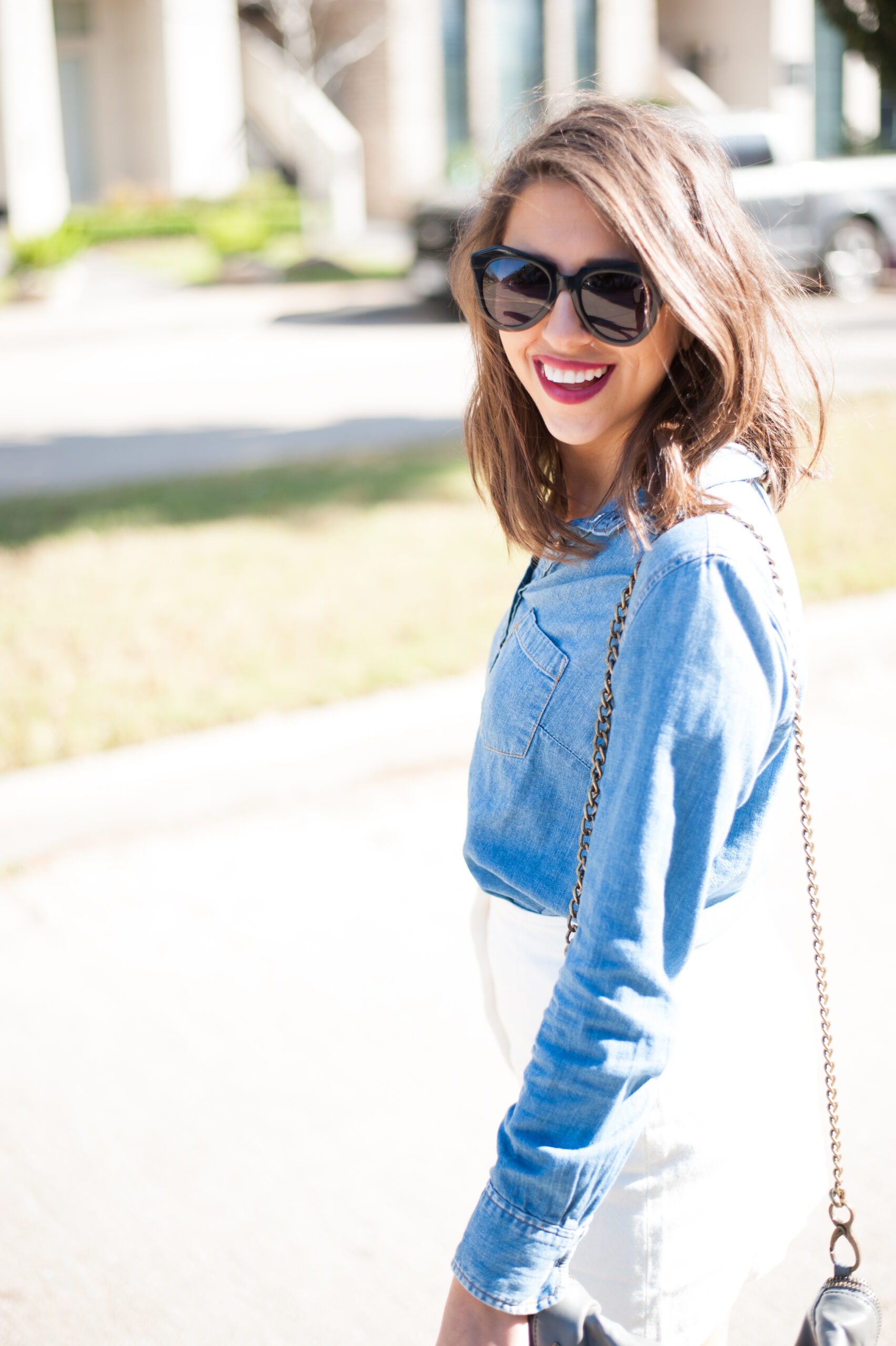 dress_up_buttercup_dede_raad_fashion_blogger_houston (10 of 10)