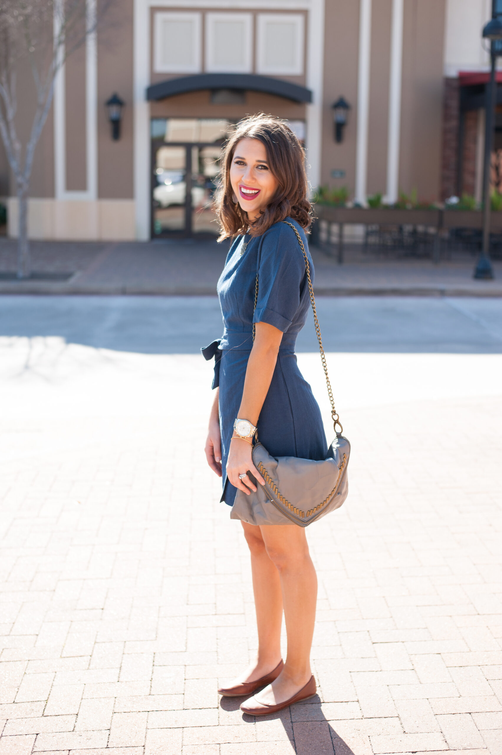 dress_up_buttercup_dede_raad_fashion_blogger_houston (14 of 15)