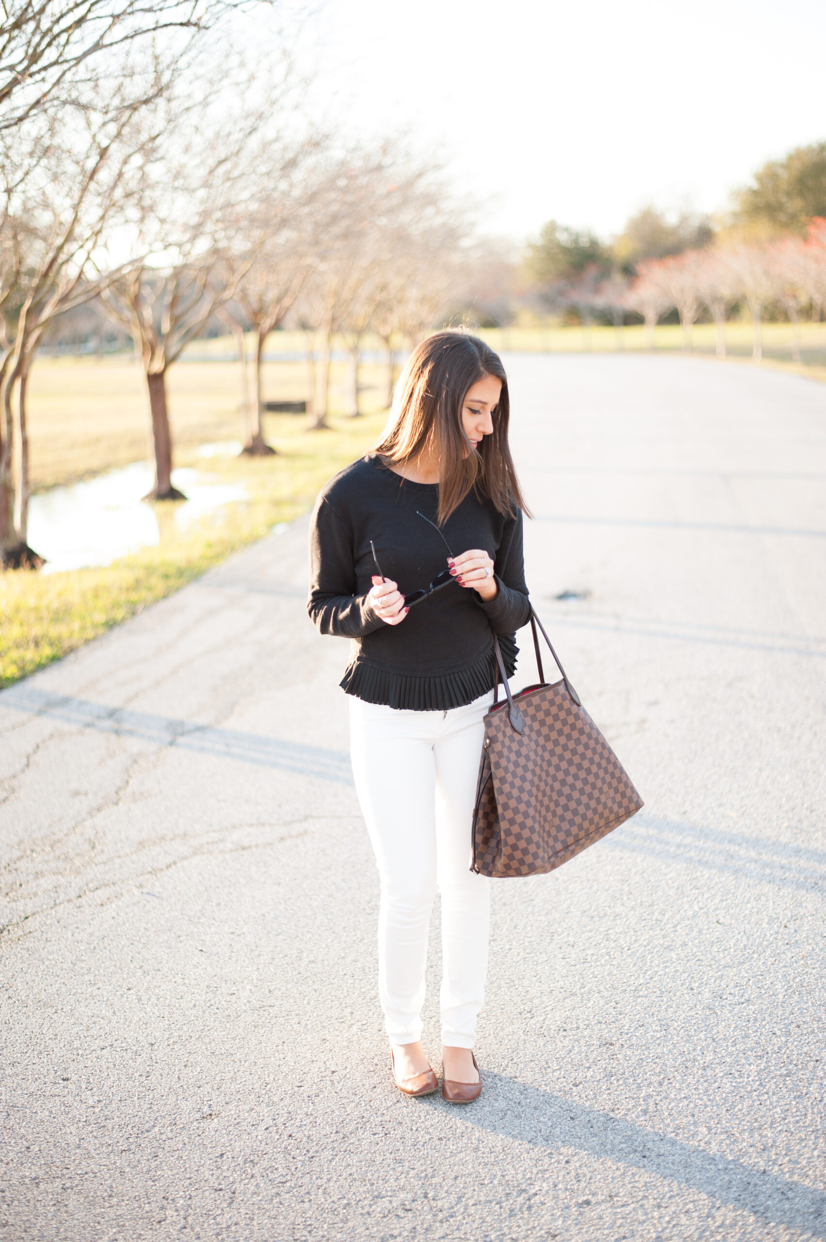 dress_up_buttercup_dede_raad_fashion_blogger_houston (3 of 8)