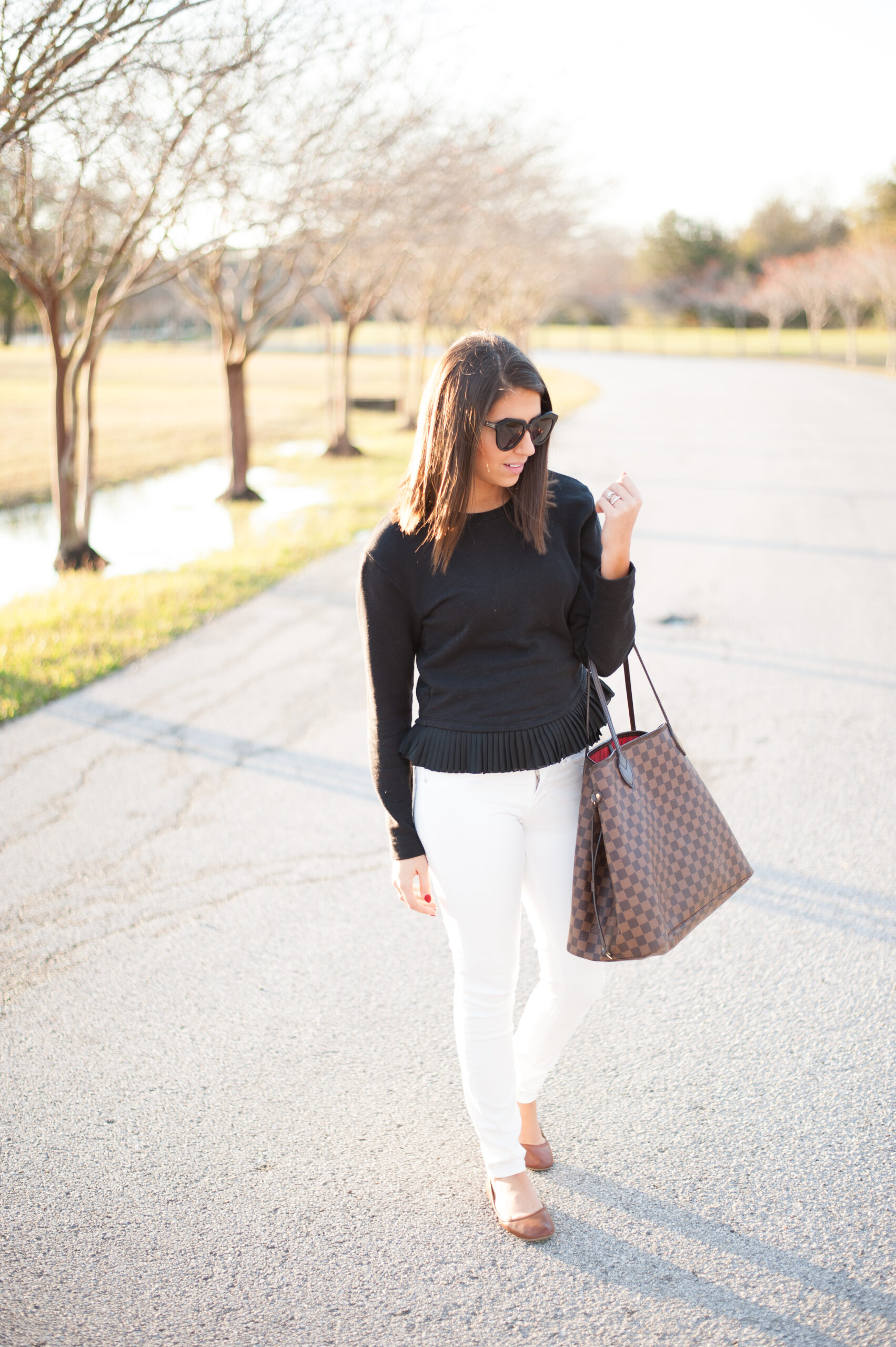 dress_up_buttercup_dede_raad_fashion_blogger_houston (4 of 8)