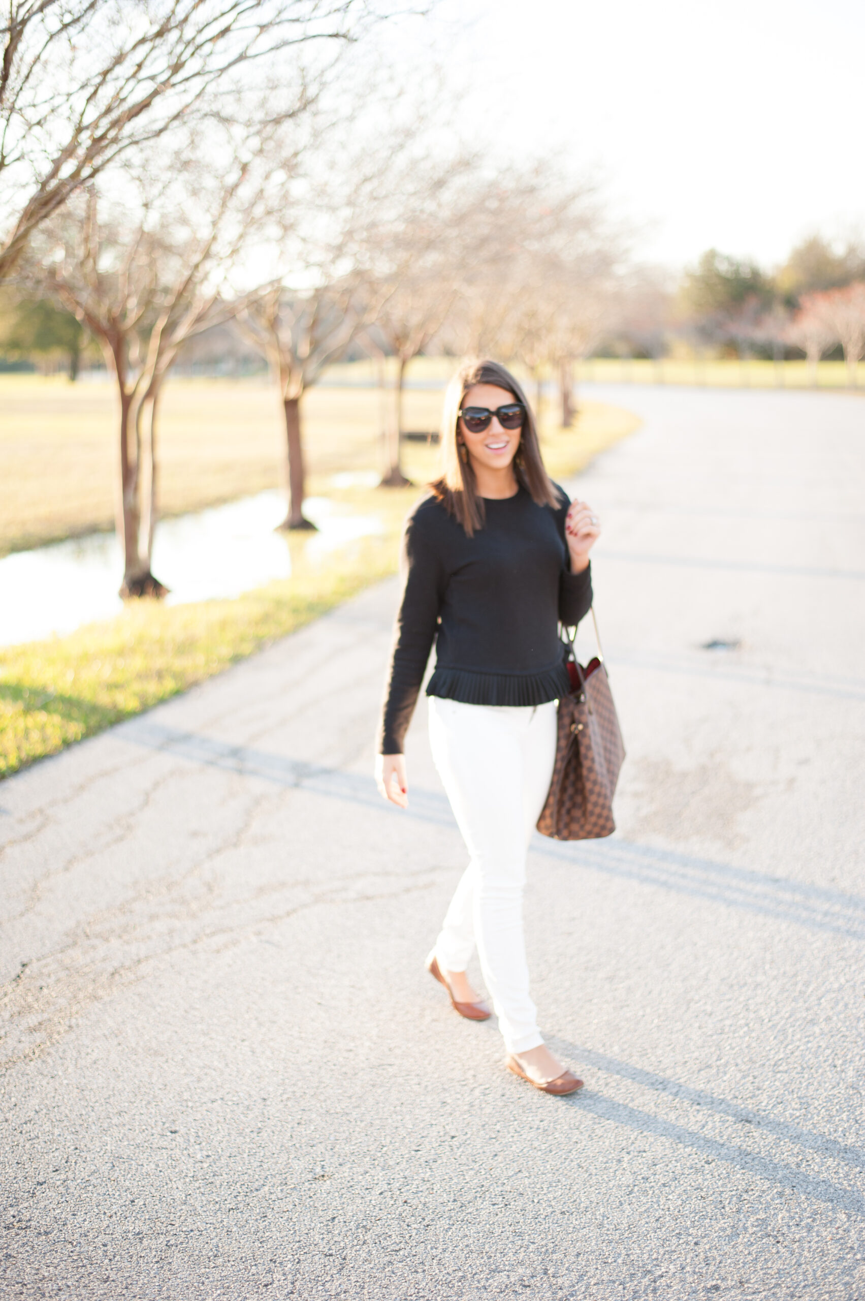 dress_up_buttercup_dede_raad_fashion_blogger_houston (5 of 8)