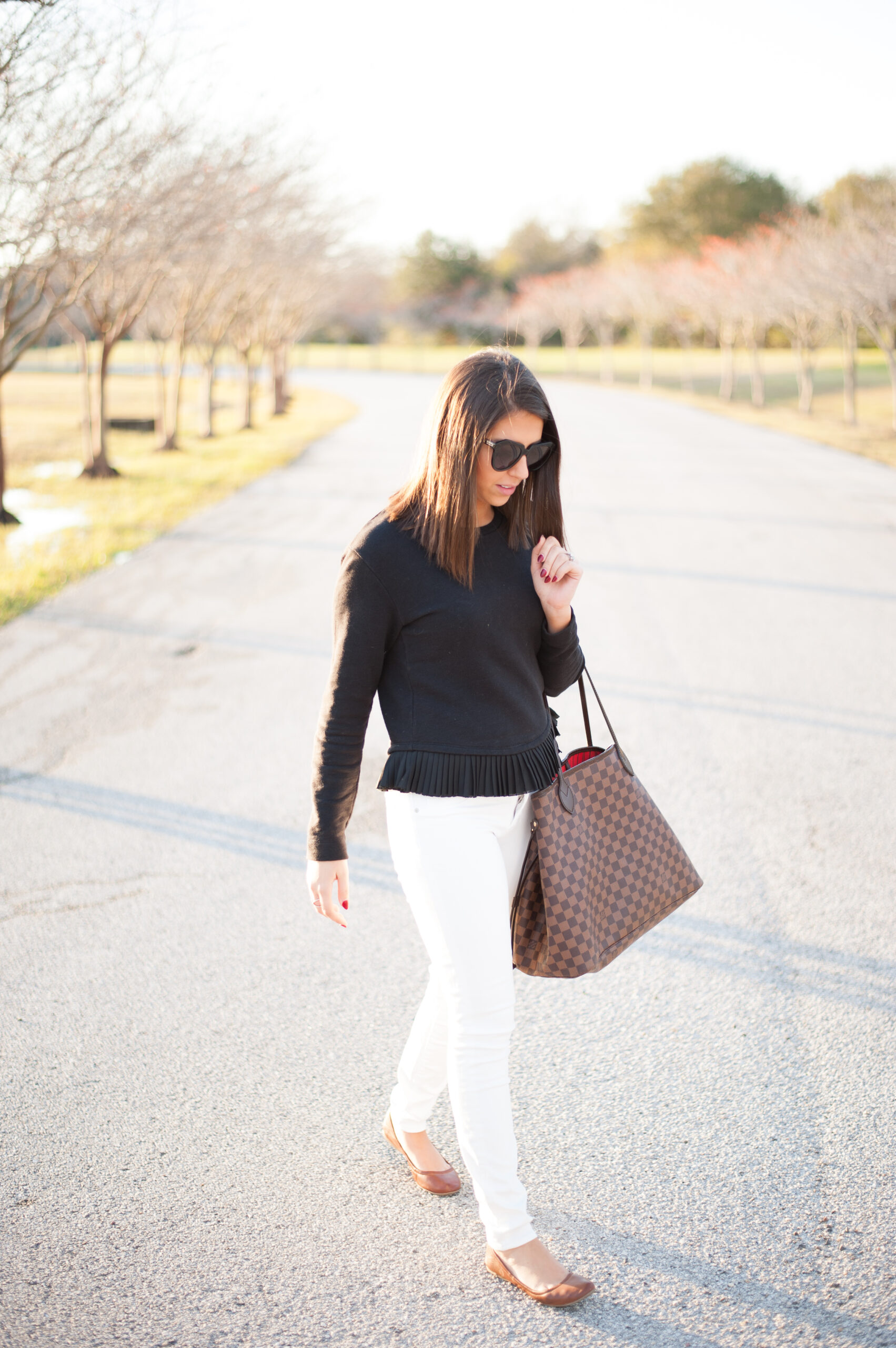 dress_up_buttercup_dede_raad_fashion_blogger_houston (6 of 8)