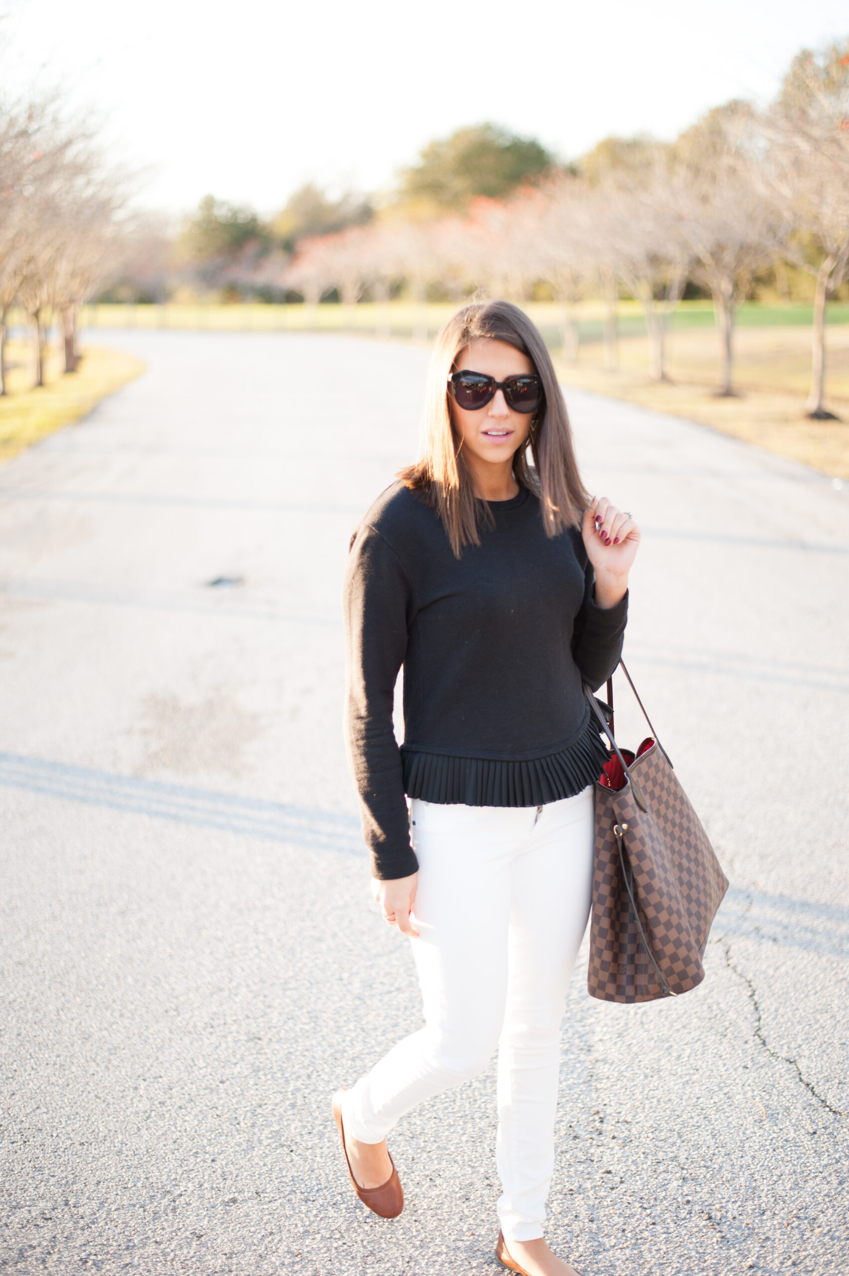 dress_up_buttercup_dede_raad_fashion_blogger_houston (7 of 8)