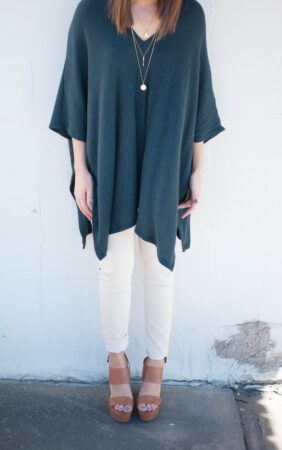 Shop Jena Boom