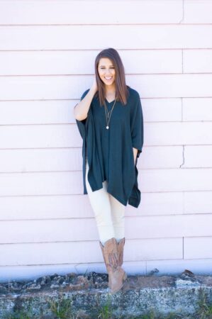 Shop Jena Boom