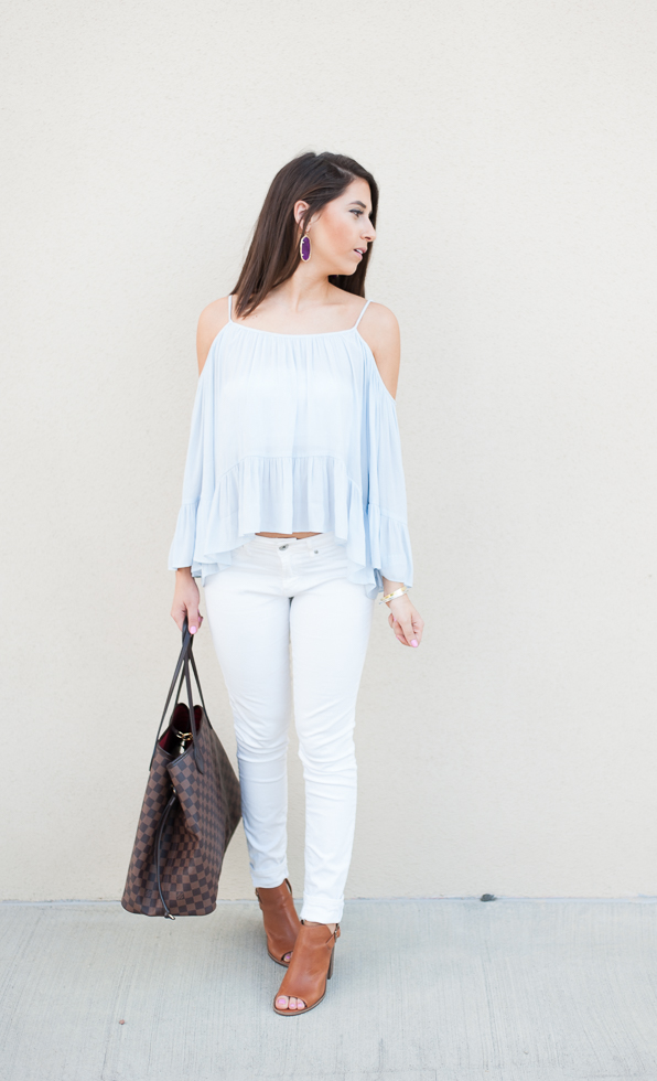 dress_up_buttercup_dede_raad_houston_fashion_fashion_blog_off_the_shoulder_blouse_vince_camuto (10 of 18)