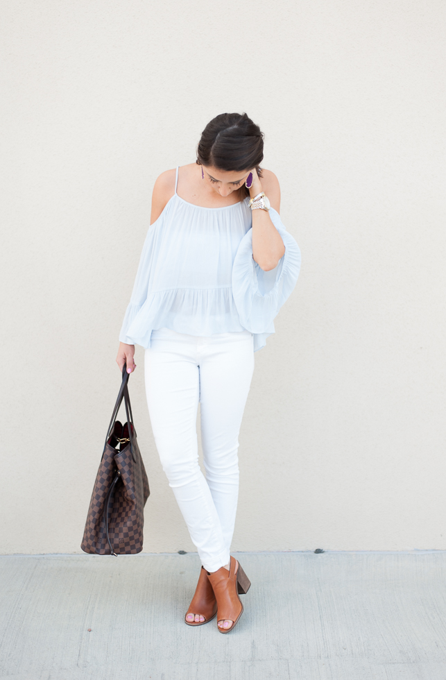 dress_up_buttercup_dede_raad_houston_fashion_fashion_blog_off_the_shoulder_blouse_vince_camuto (11 of 18)