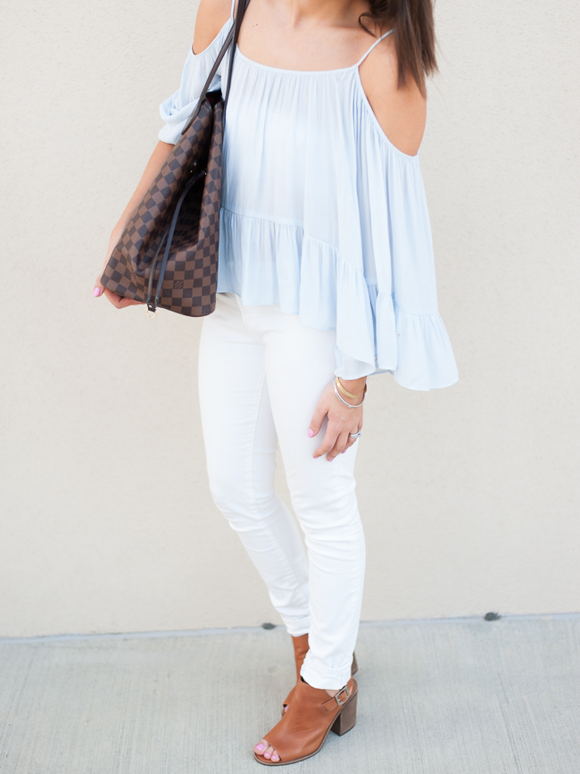 dress_up_buttercup_dede_raad_houston_fashion_fashion_blog_off_the_shoulder_blouse_vince_camuto (18 of 18)