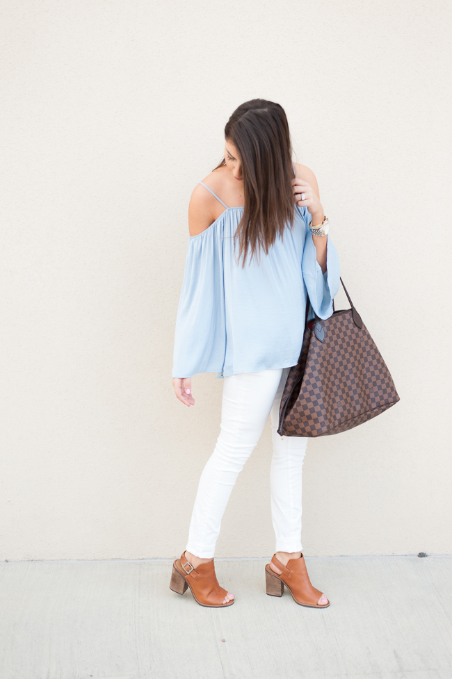 dress_up_buttercup_dede_raad_houston_fashion_fashion_blog_off_the_shoulder_blouse_vince_camuto (4 of 18)