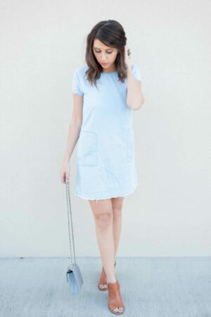Dress Up Buttercup