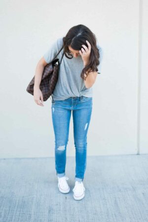 Dress Up Buttercup