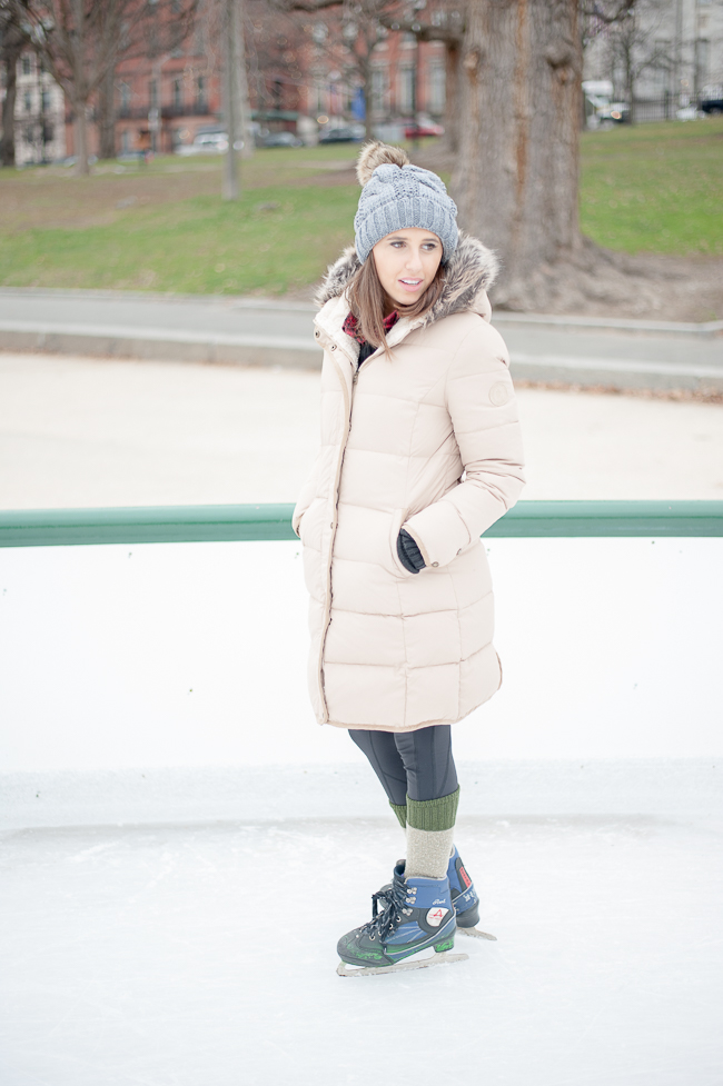 dress_up_buttercup_ralp_lauren_snow_coat (3 of 10)