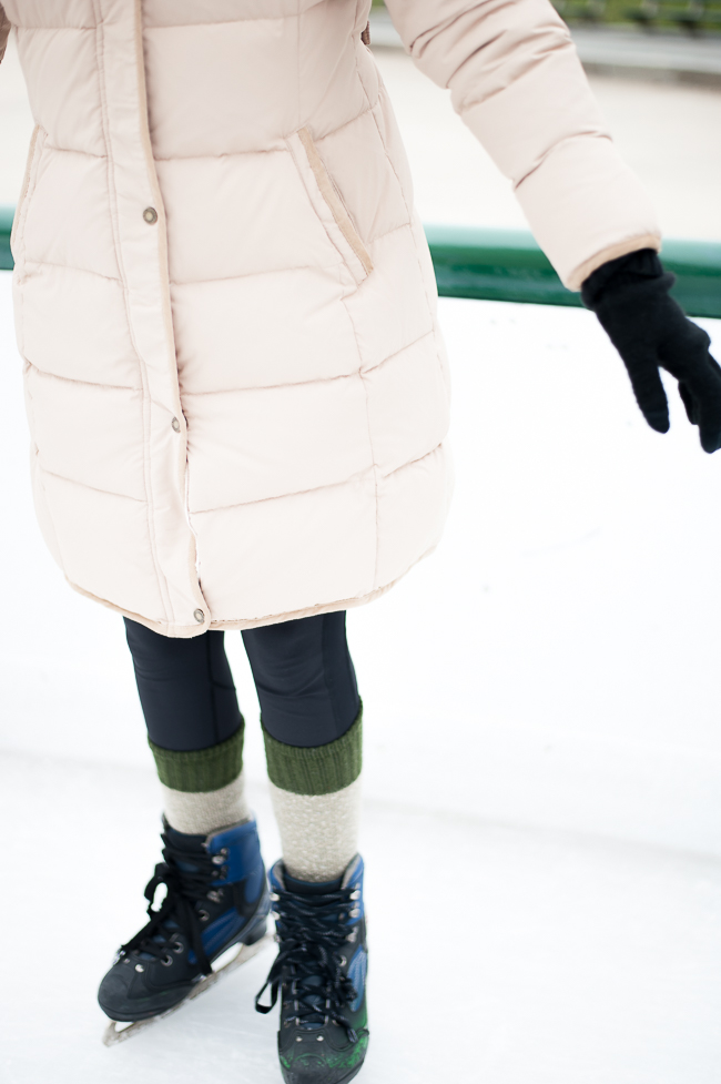 dress_up_buttercup_ralp_lauren_snow_coat (7 of 10)