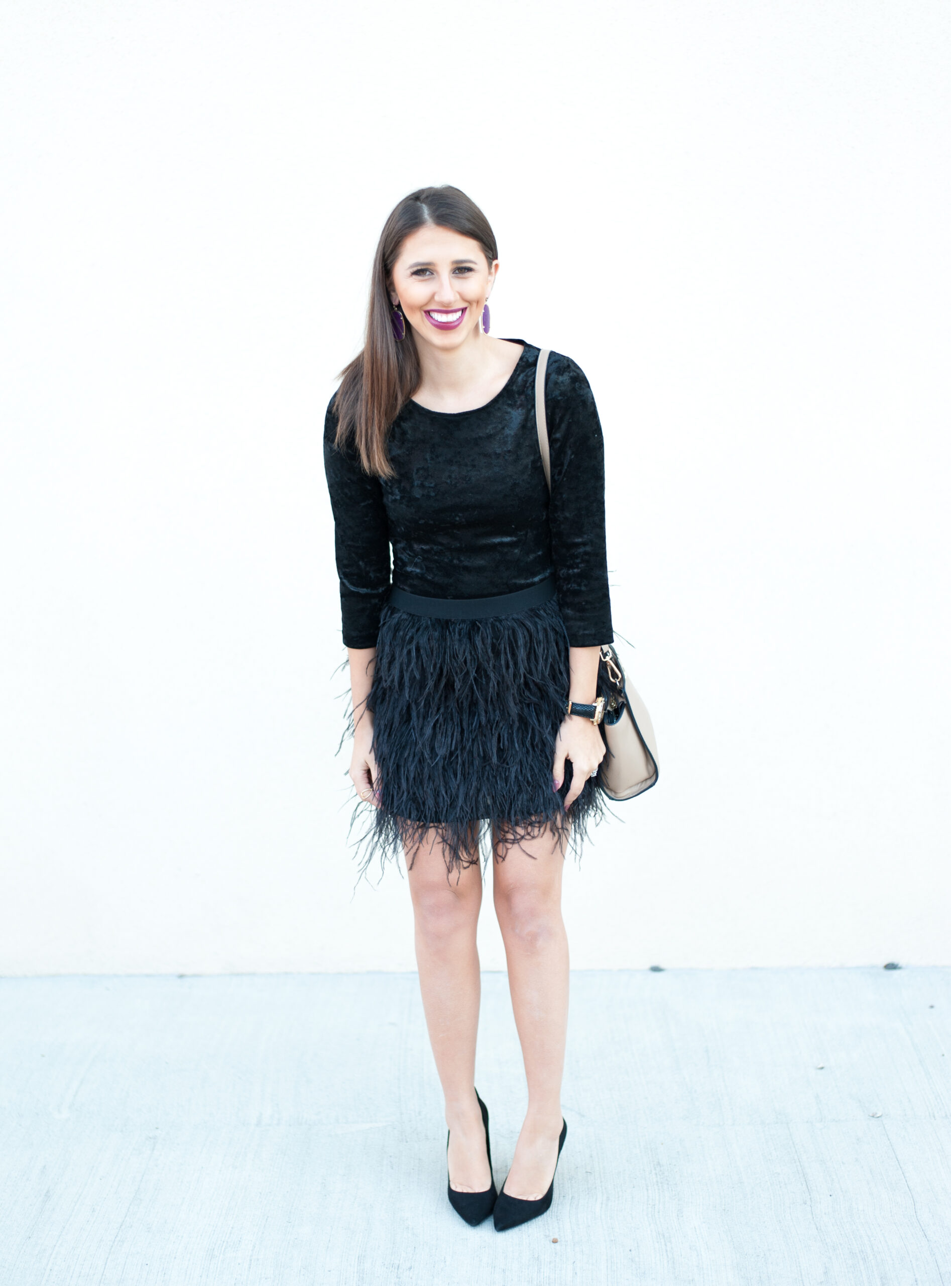 feather_ostritch_skirt (3 of 10)