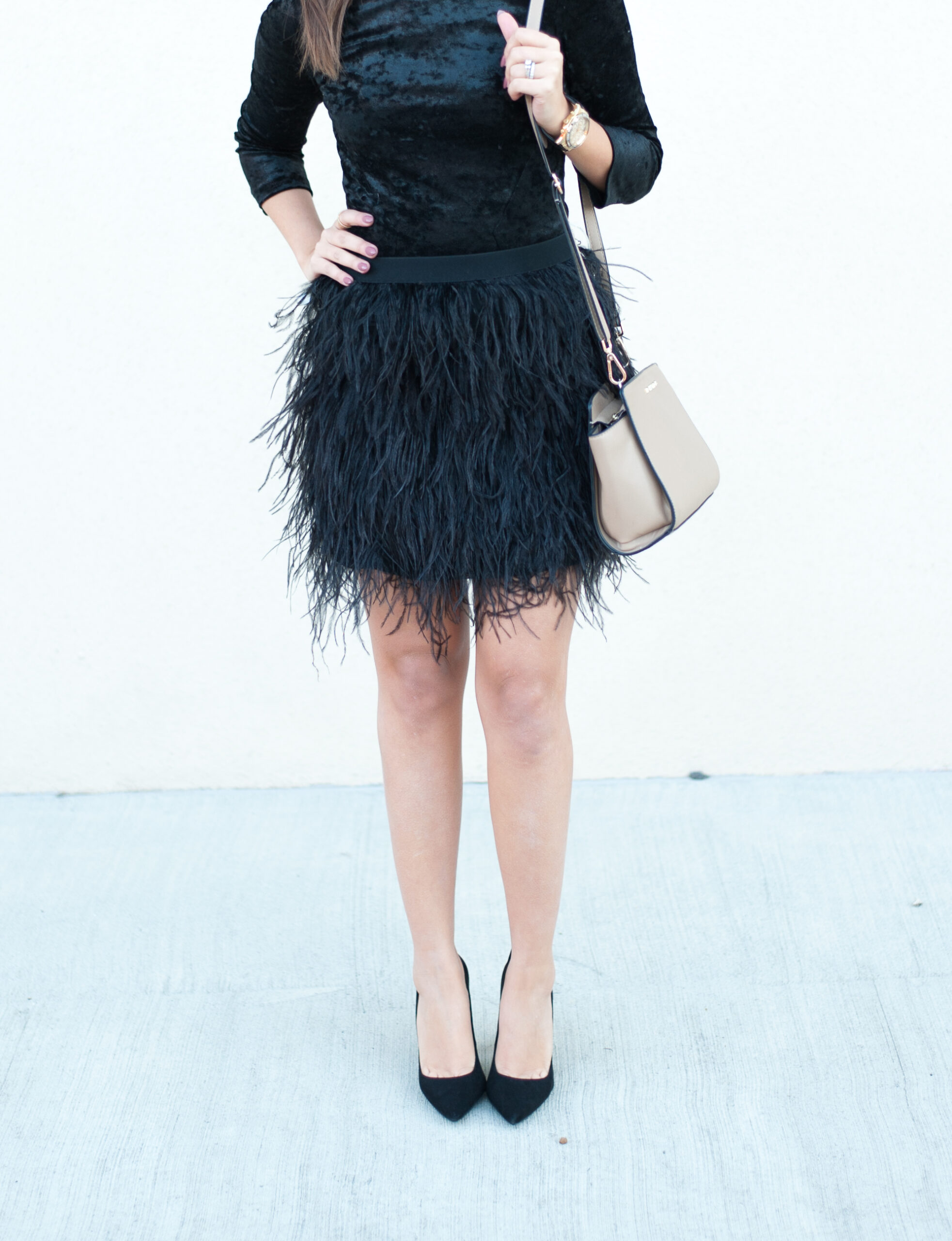 feather_ostritch_skirt (6 of 10)